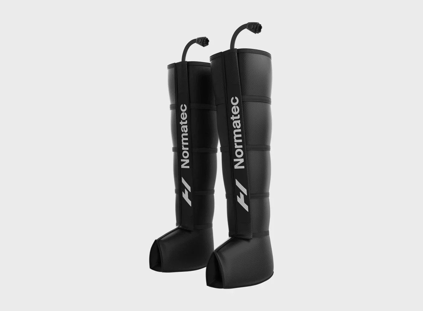 Маншети за крака Normatec 3 (чифт)
