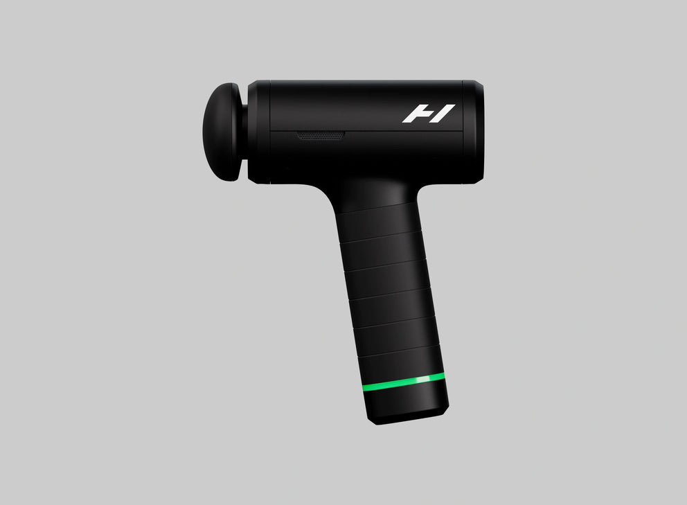 Hypervolt 3 Pro