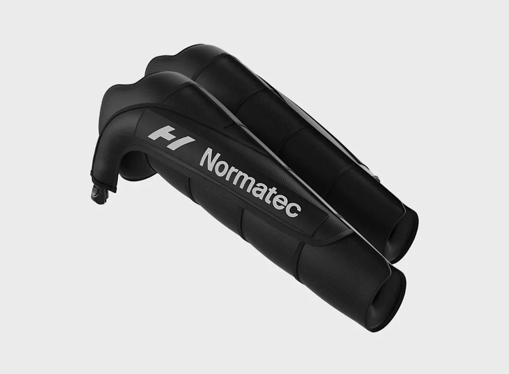 Маншети за ръце Normatec 3 (чифт)