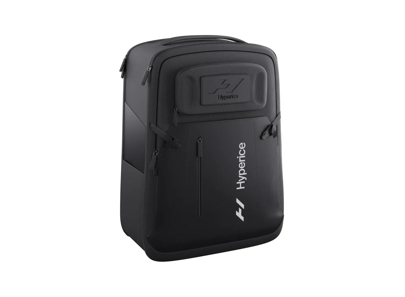 Раница Normatec