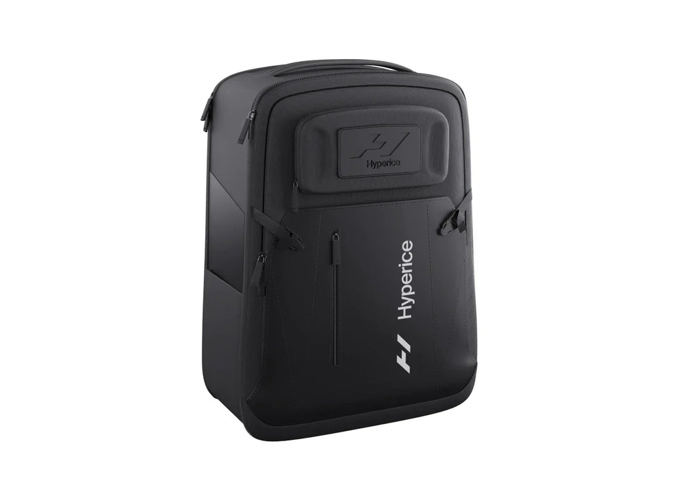Раница Normatec