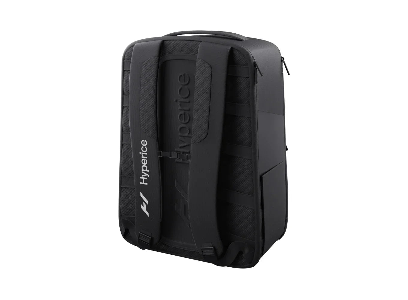Раница Normatec
