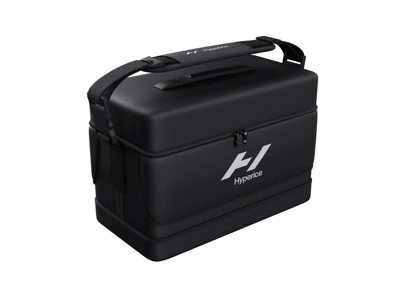 Куфар за носене на Normatec