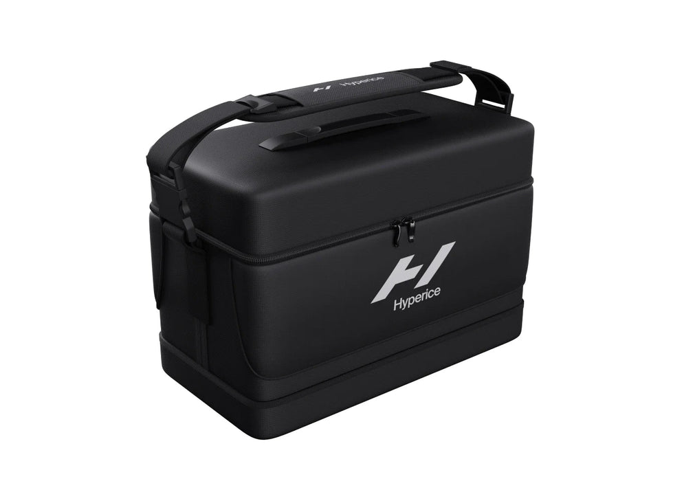 Куфар за носене на Normatec