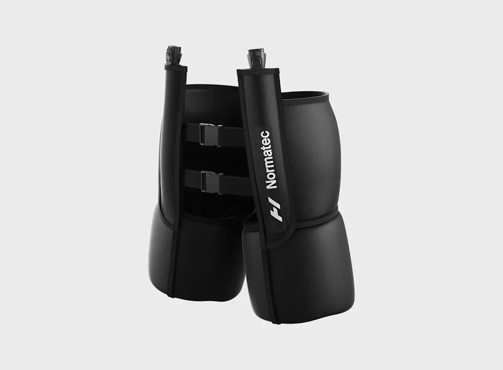 Normatec 3 маншет за таз