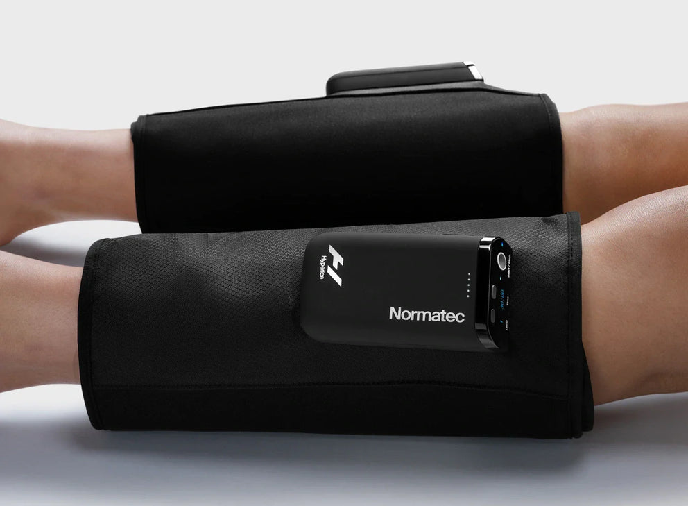 Normatec за прасци