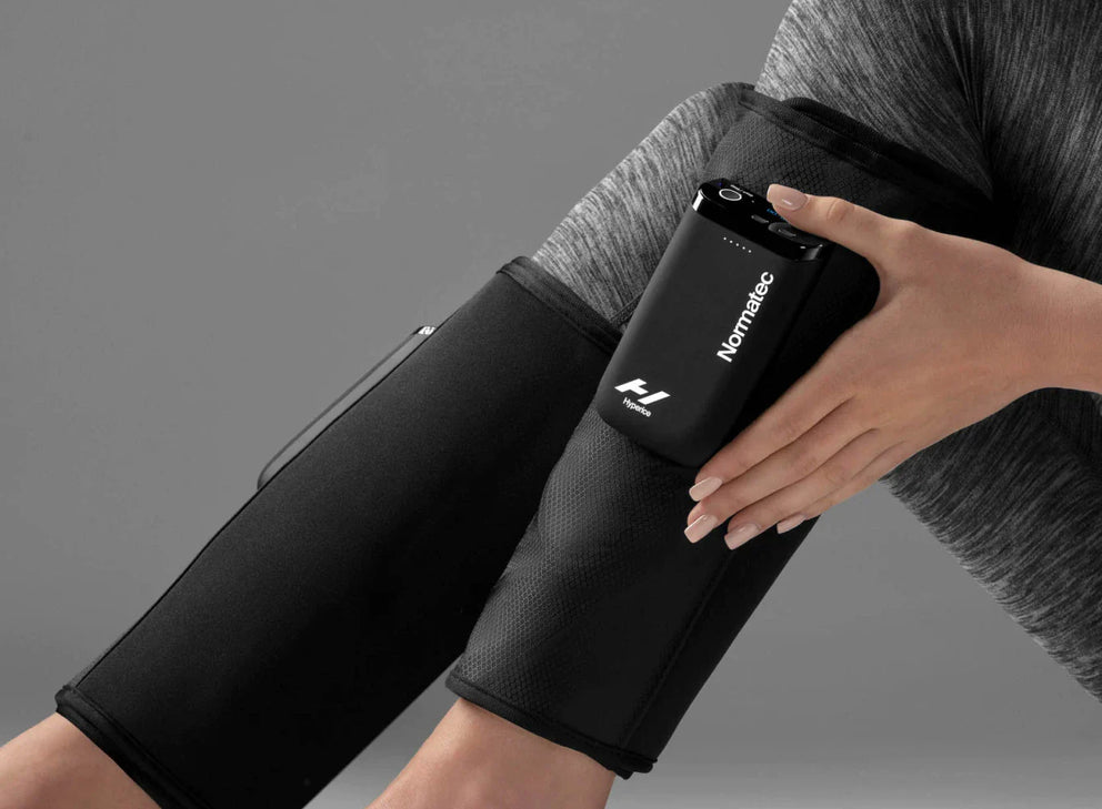 Normatec за прасци