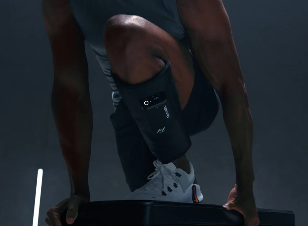 Normatec за прасци