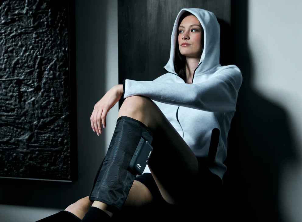 Normatec за прасци