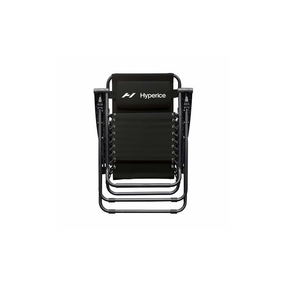 Масажен стол Normatec Zero Gravity