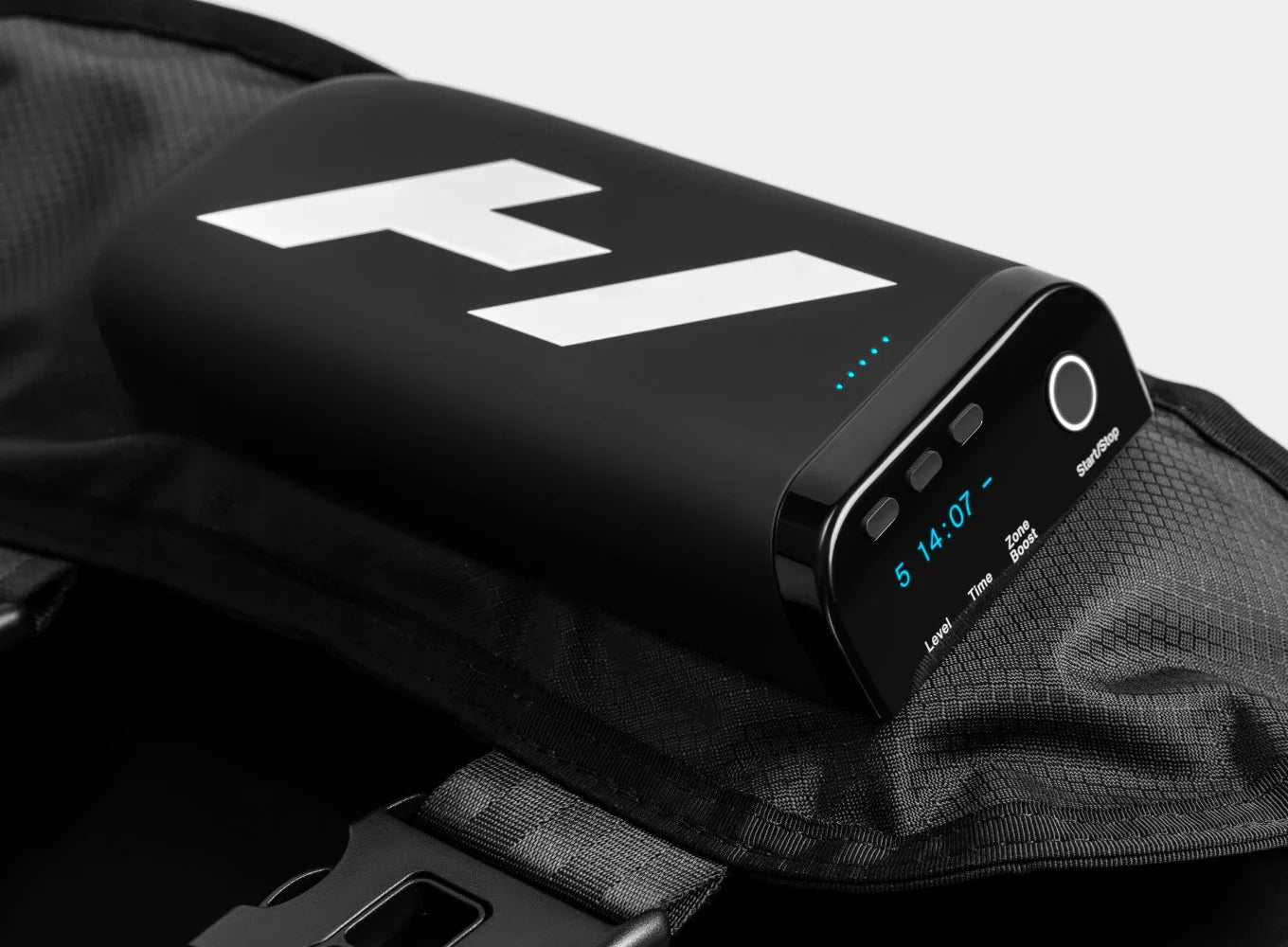 Normatec Premier за таза